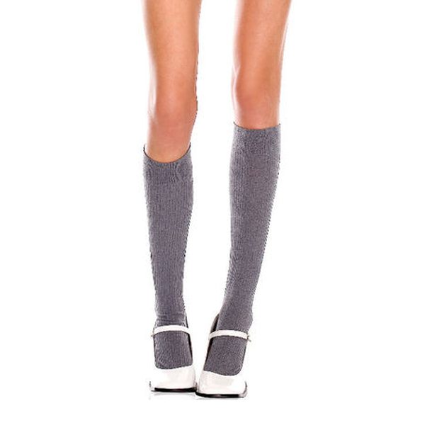 fashion sex girls socks